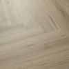Style Herringbone Arc - Dryback